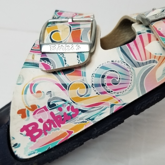 Birkenstock sandals - Picture 5 of 11